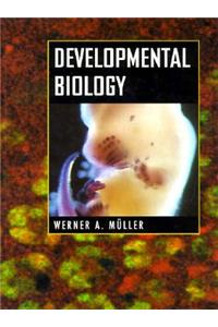 Developmental Biology