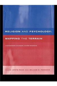 Religion and Psychology