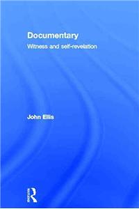 Documentary