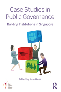 Case Studies in Public Governance