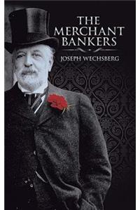 The Merchant Bankers