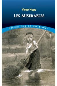 Les Miserables