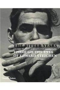 The Bitter Years
