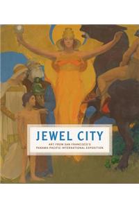 Jewel City