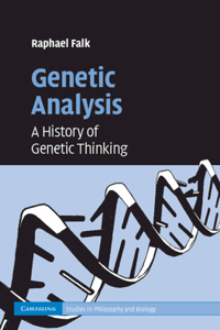 Genetic Analysis