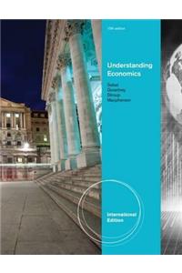 Understanding Economics