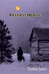 Restless Hearts