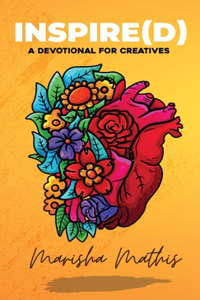 Inspire(d)