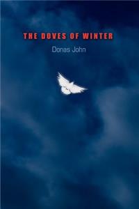 The Doves of Winter