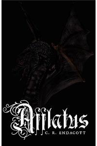 Afflatus
