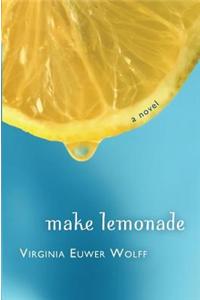 Make Lemonade