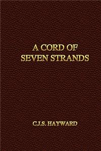 Cord of Seven Strands