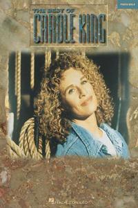 Best of Carole King