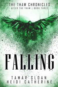 Falling