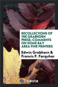 The Boy Spies of Philadelphia