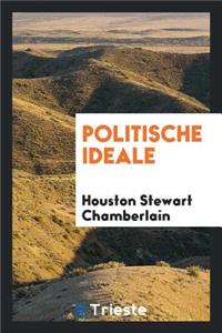 Politische Ideale ..