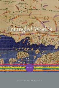 Entangled Worlds: 600-1350