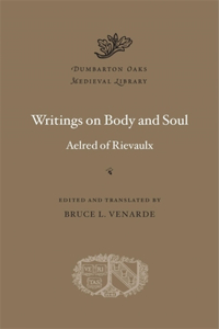 Writings on Body and Soul