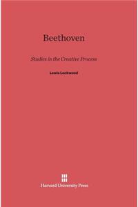 Beethoven
