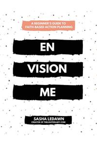 Envision Me