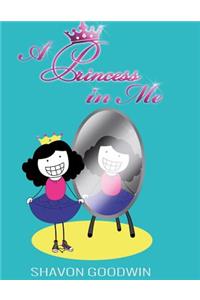 A Princess in Me