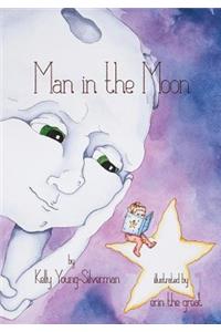 Man in the Moon