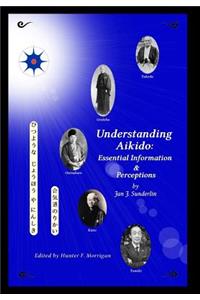 Understanding Aikido