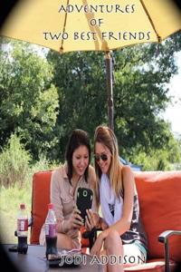 Adventures of Two Best Friends