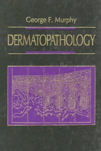 Dermatopathology