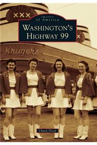 Washington's Highway 99