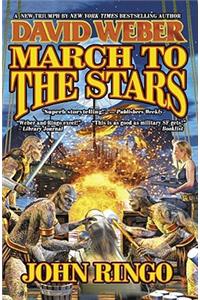 March to the Stars