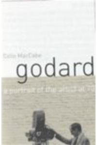 Godard