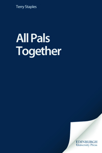 All Pals Together