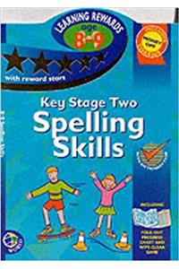 Spelling Skills