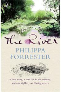 The River