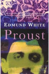 Proust