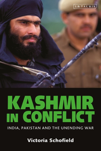 Kashmir in Conflict