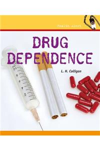 Drug Dependence