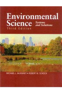 Environmental Science