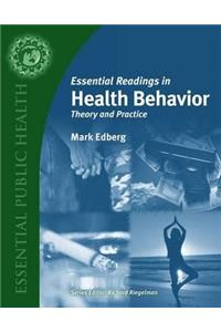 Essential Readings in Health Behavior