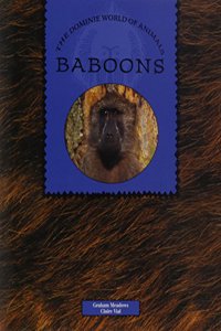 Baboons