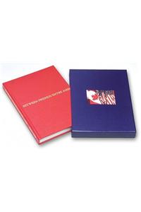 Between Friends / Entre Amis