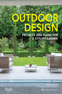 Outdoor Design