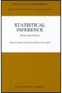 Statistical Inference