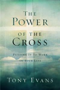 Power of the Cross