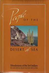 People of the Desert and Sea