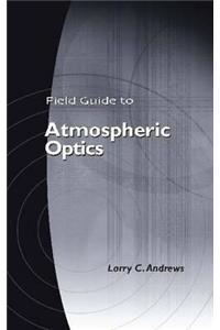 Field Guide to Atmospheric Optics v. FG02