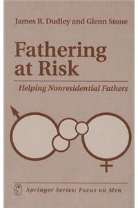 Fathering at Risk