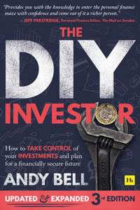 DIY Investor