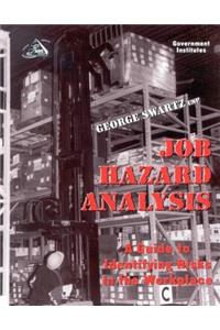 Job Hazard Analysis